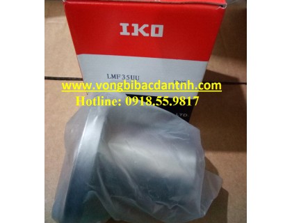 BẠC ĐẠN LMF35UU IKO